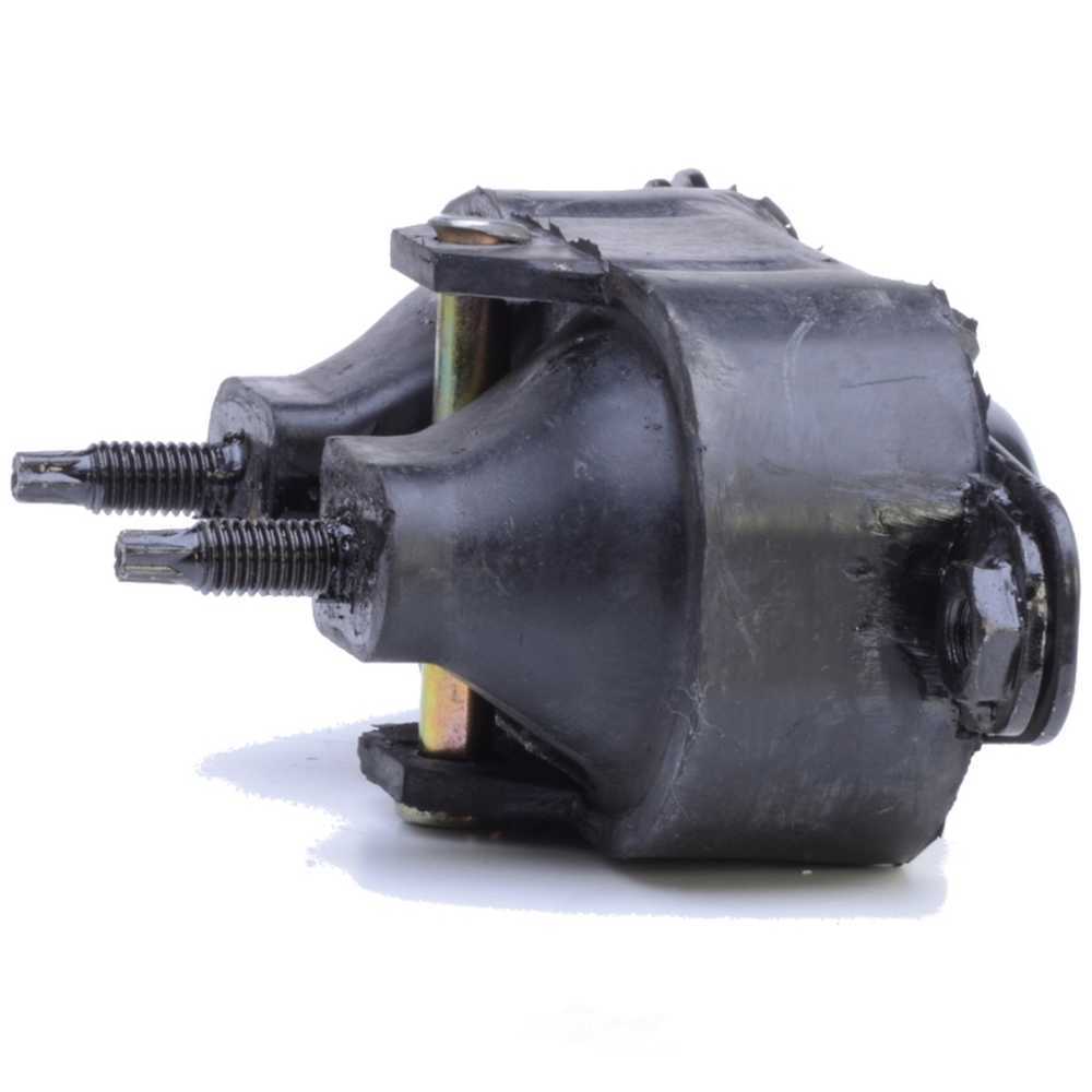 trans Mount Anchor 3096