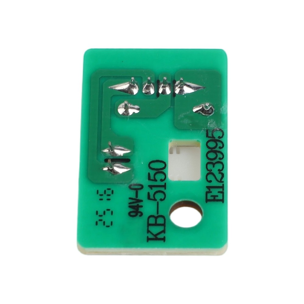 Seamless Integration Black Humidity Sensor Board for SOLEUS Dehumidifier