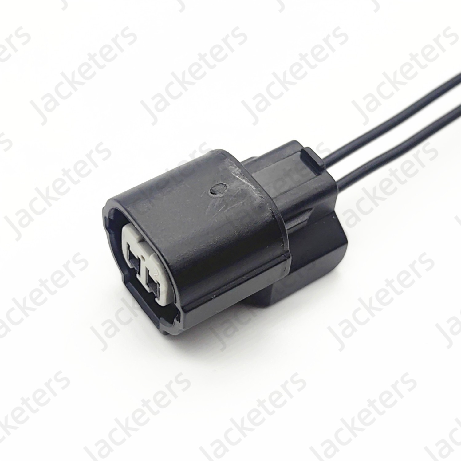 For 2003-2011 Honda Element VVT Variable Valve Timing Solenoid Connector Harness