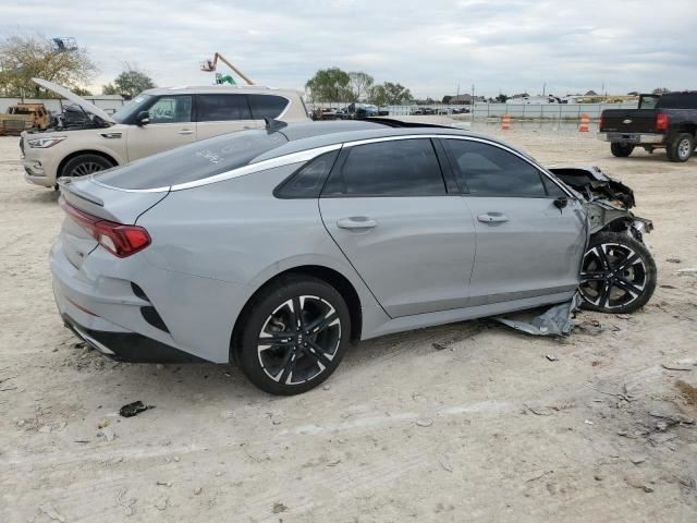 K5 2021 Camera/Projector 324733