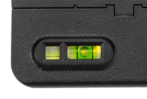 Lens Calibration Tool for Cameras - Precision Focus Adjustment & Alignment
