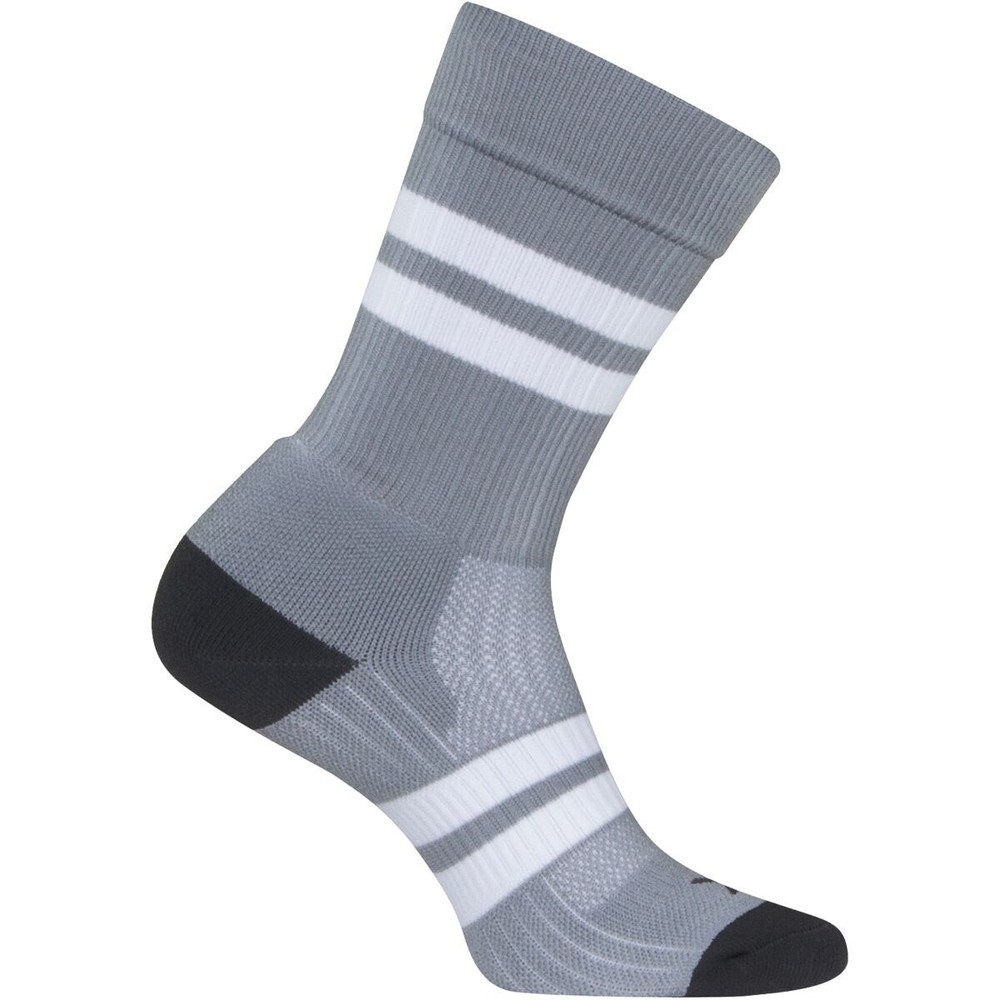 SockGuy New School Sock