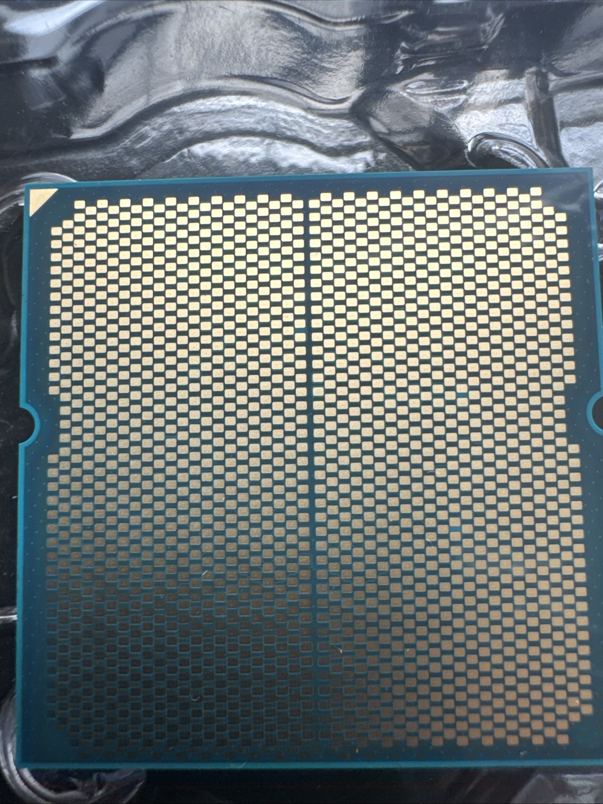 AMD Ryzen 7 9800X3D 8-Core 16-Thread Desktop Processor - 8 Cores And 16 Threads