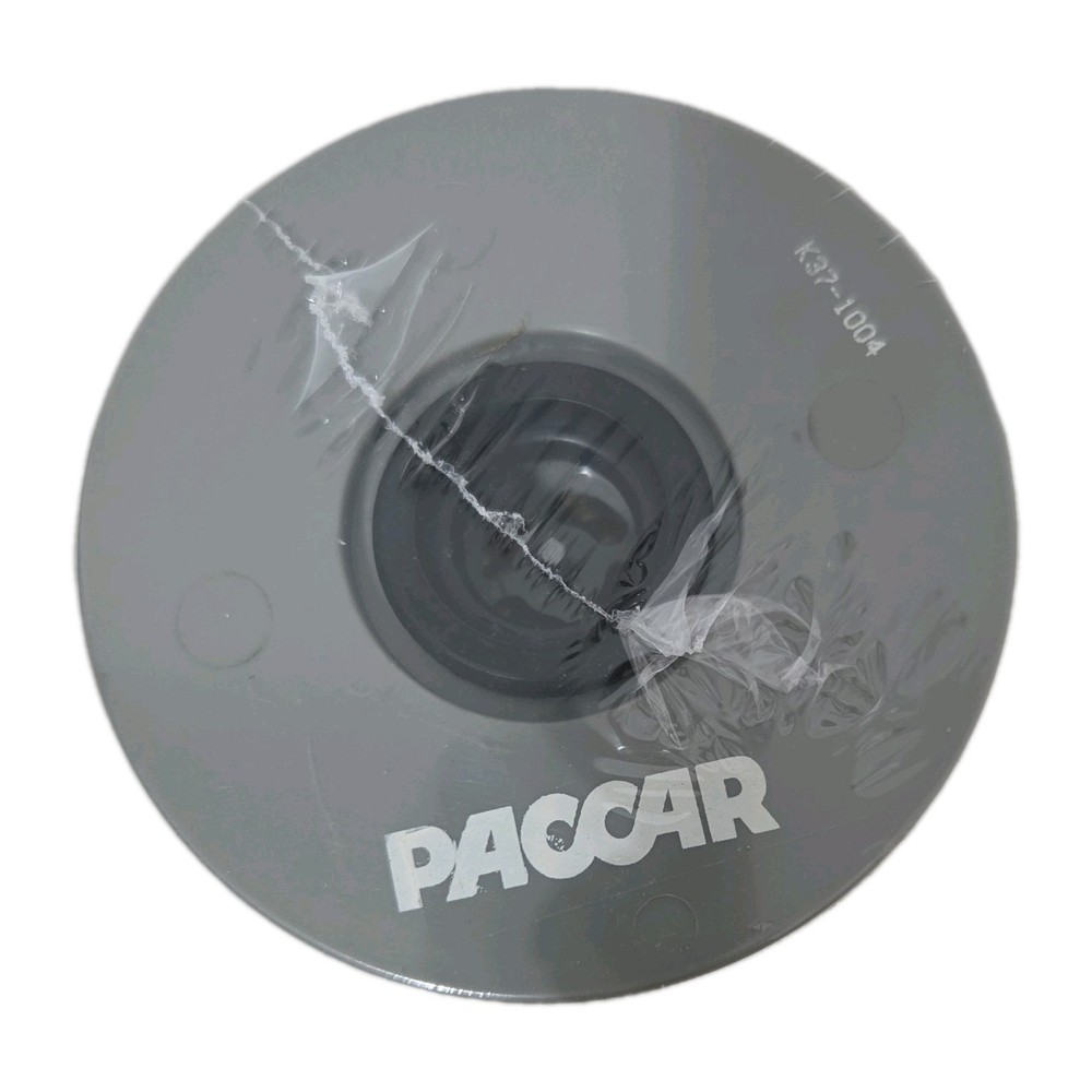 Paccar Fuel Filter K37-1004