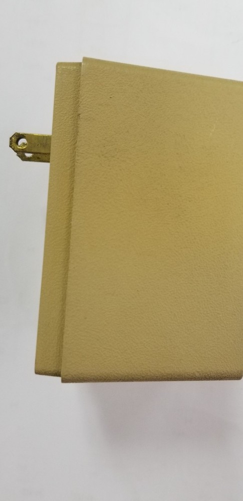 Basler electric transformer