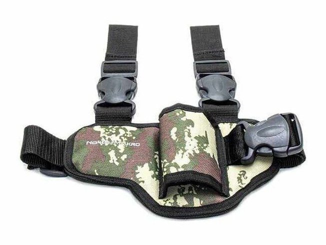 Nokta Makro Starter Accessory Package (BUNDLE)