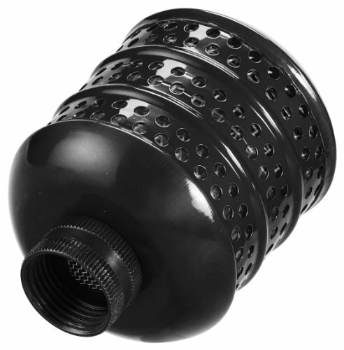 Orbit SunMate Metal Soaker Irrigator Flood Bubbler Diffuser Sprinkler