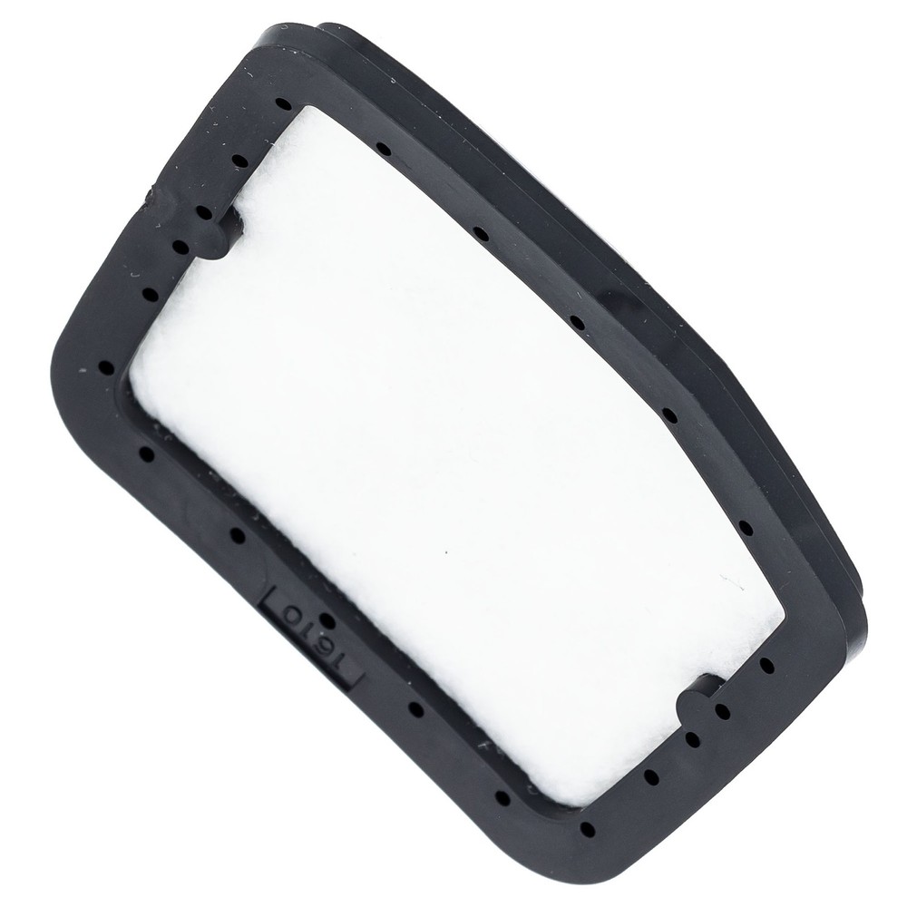 Echo A226001390 Element Air Filter