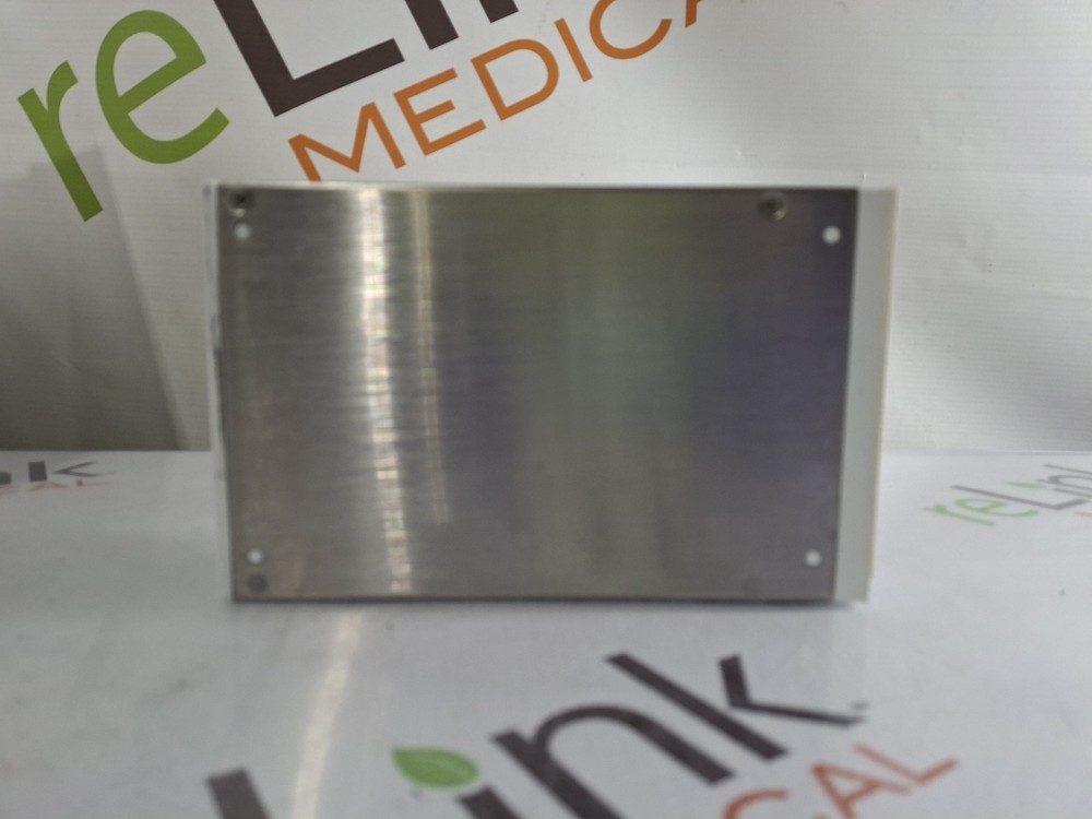 Spacelabs Healthcare 91496 Multiparameter Module