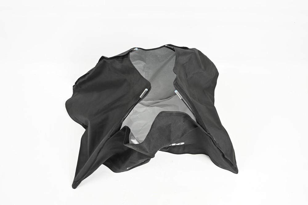 Profoto RFi Rectangular Softbox 2x3' (60x90cm) #440