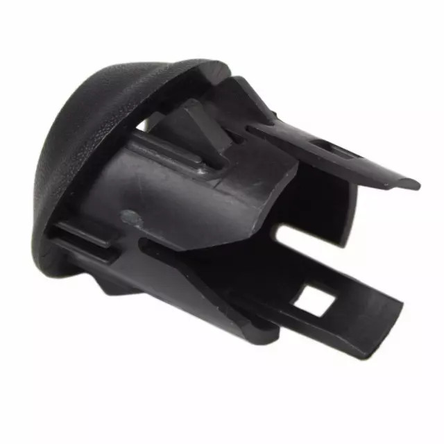 Genuine Ford Reverse Sensor Bracket 8E6Z-15K861-AA