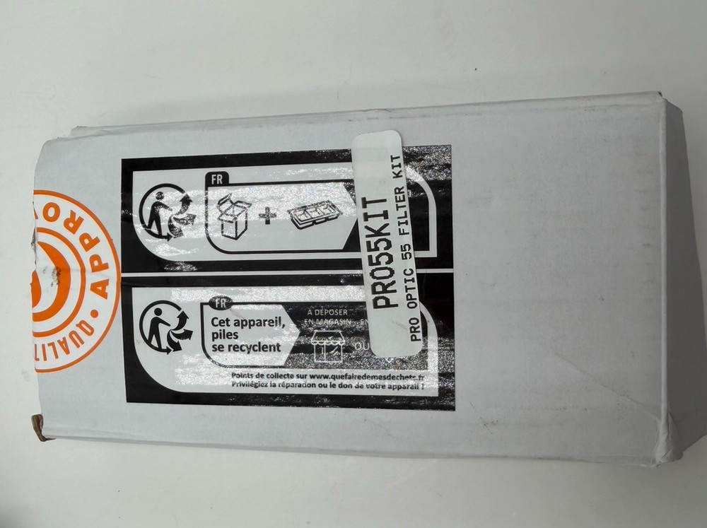 Celestron Basic Smartphone Adapter DX Kit for 1.25" Eyepieces