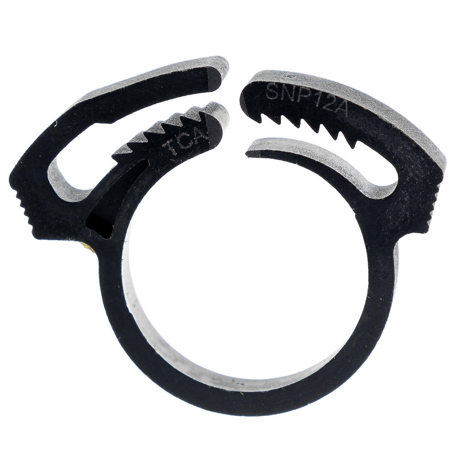 Polaris 7082150 CLAMP-BOOT SMALL RZR Ranger 1000 900 XP Turbo General