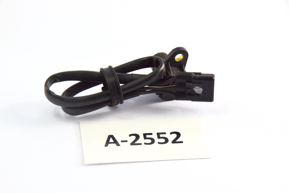 Suzuki GSX-R 600 K1 K2 K3 - Speedometer sensor speed sensor A2552