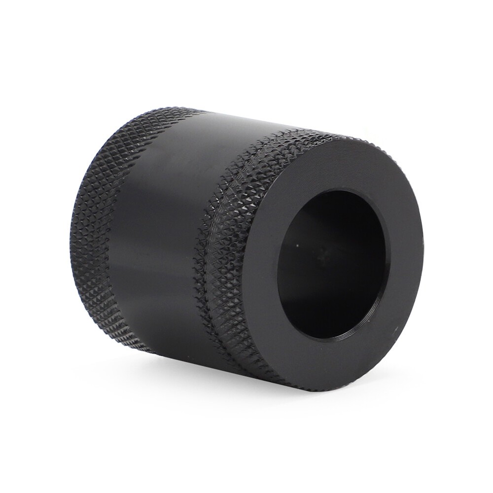 For 03-11 Element Engine & Subframe Drop Kit with Trailing Arm Spacer 02-06 CRV