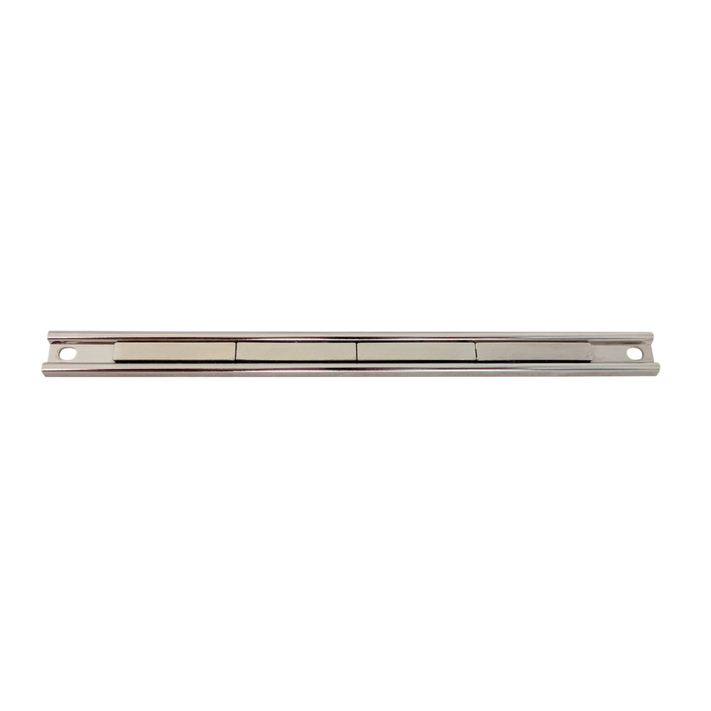 Ullman Devices Corp. 13" High-Powered Magnetic Rail