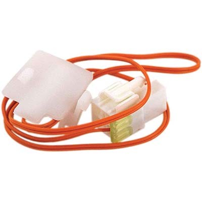 Refrigerator Defrost Sensor #EBD61246710 for LG