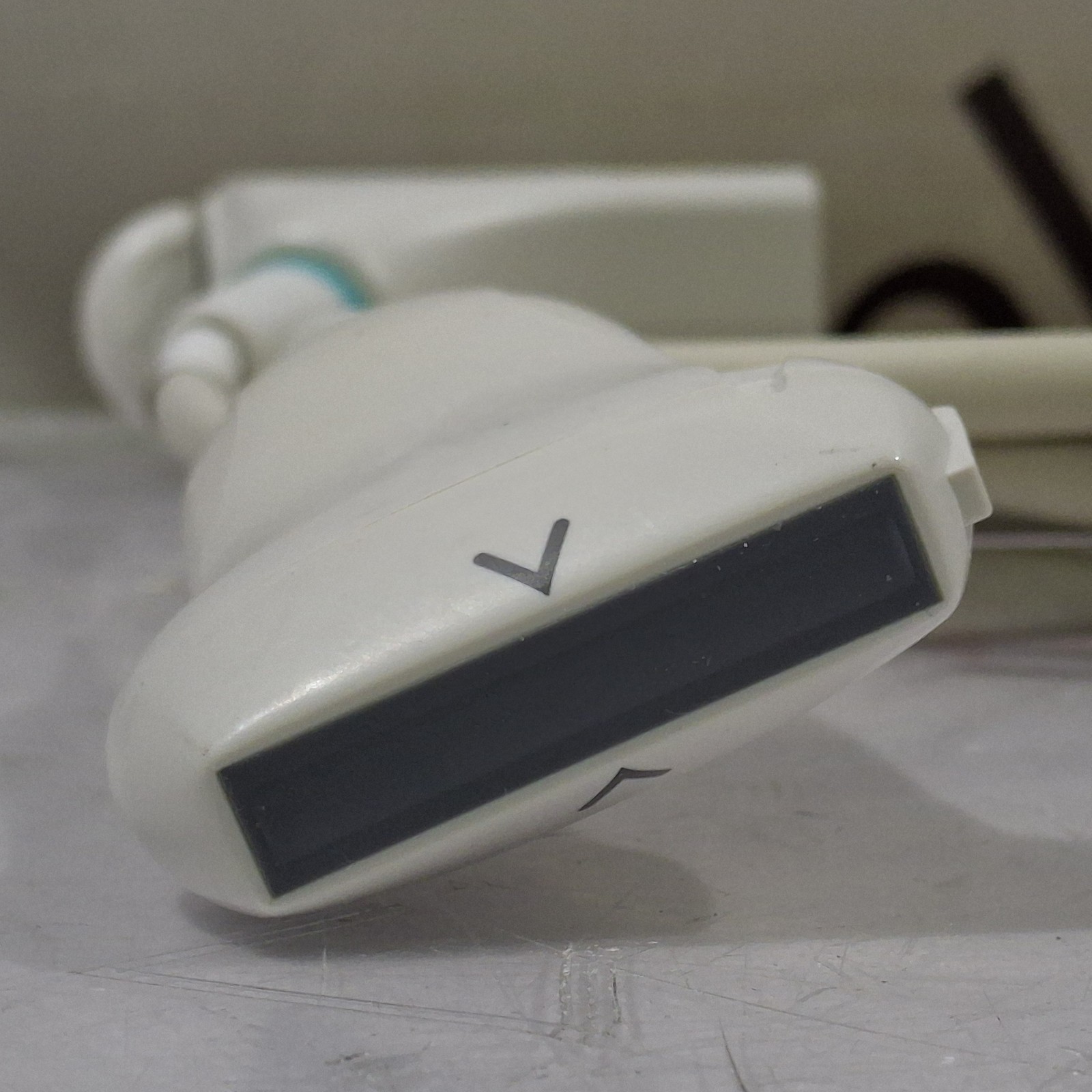 Mindray L12-3E Linear Array Transducer