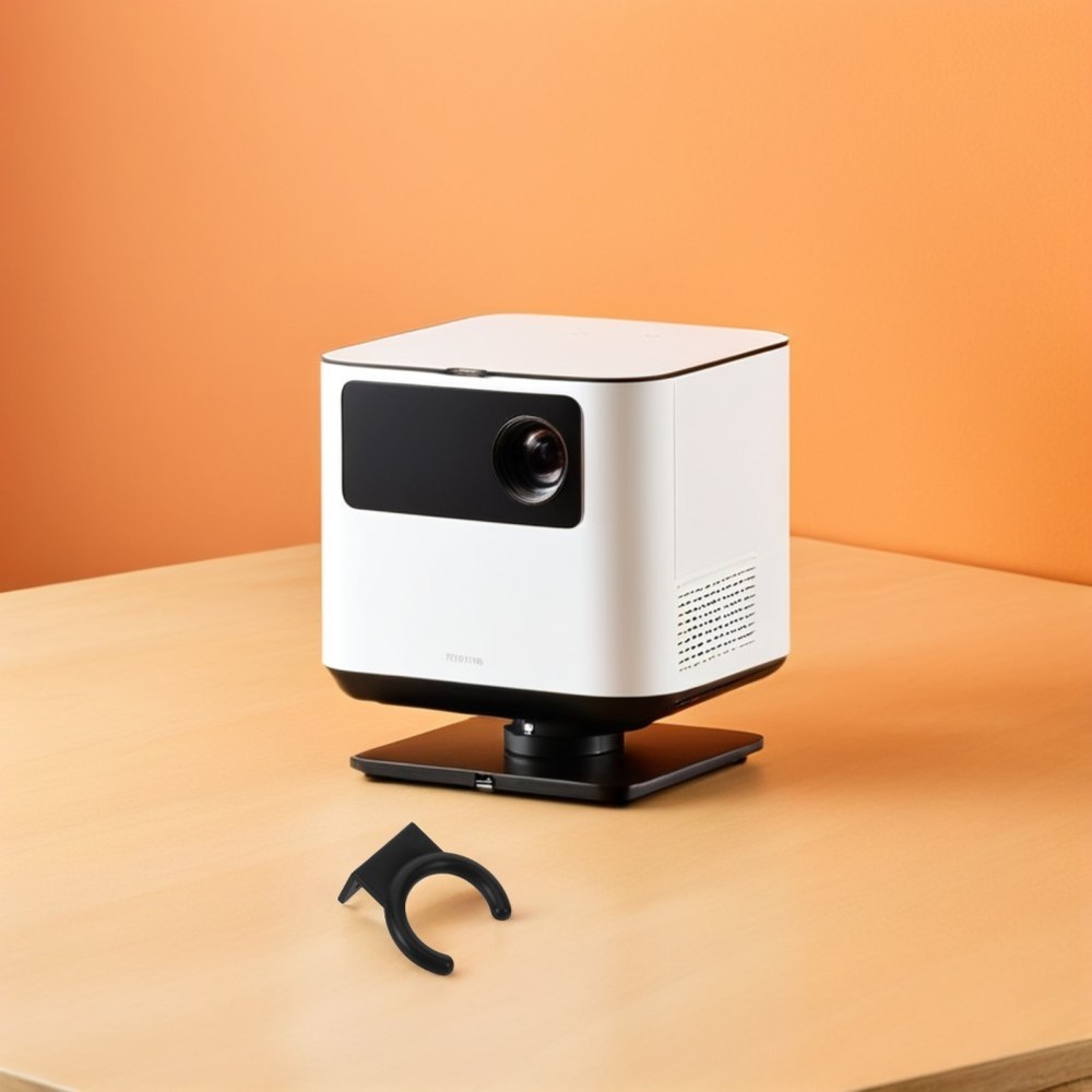 10 Pcs Microphone Storage Holder Wall Mount Mounted Holders Stand