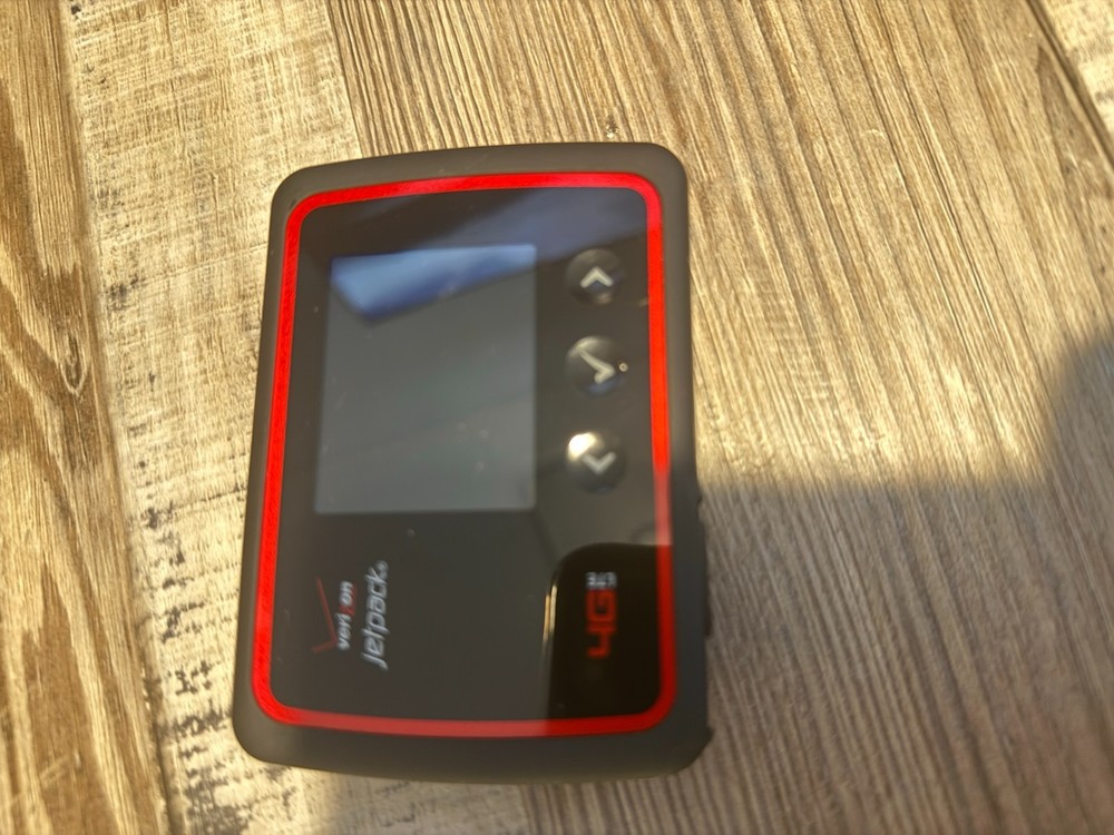 MIXED LOT ELECTRONICS - APPLE, AMAZON FIRE, ANDROID, GOOGLE, ETC AS- SHOWN BELOW