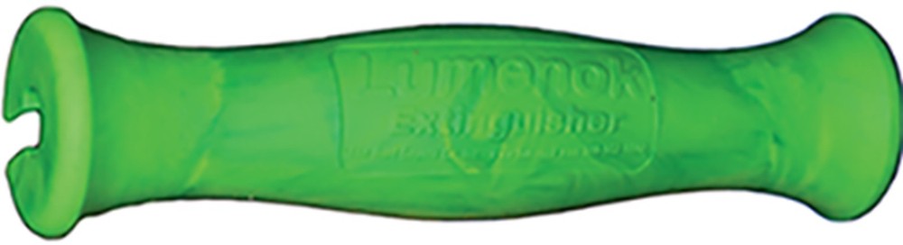 Burt Coyote Arrow Puller Extinguisher Nocks