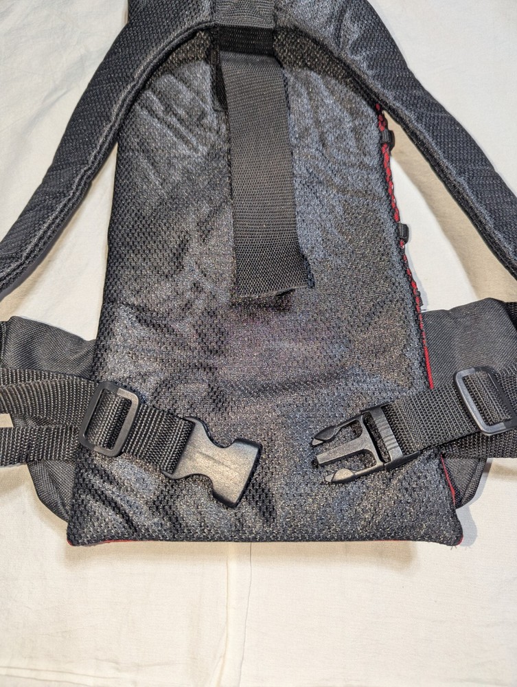 Guide Gear Trail Hiking, Cycling, Hydration Pack Backpack