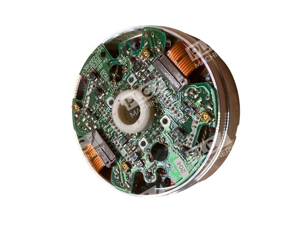 DBR-02AR - Sony - 404-A A-6762