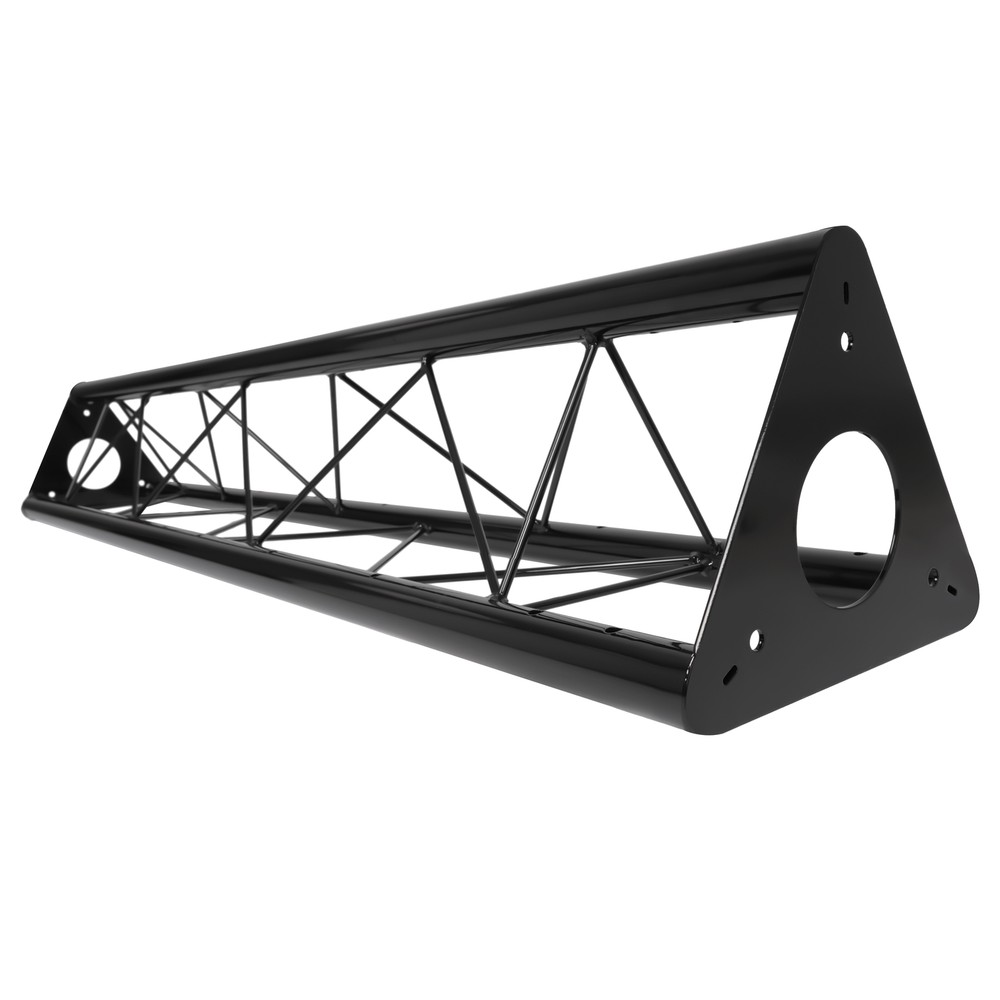 5ft NEW Universal Triangle Truss Extension DJ Stage Segment Lighting Stand