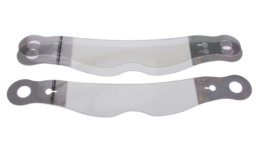 RACING OPTICS 10211C