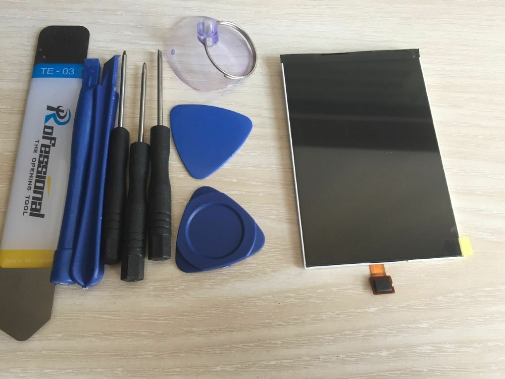 Replacement LCD Display Screen For iPod Touch 3 3rd Gen