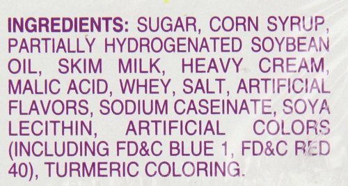 Tootsie Roll Caramel Apple Pops - 48 Count