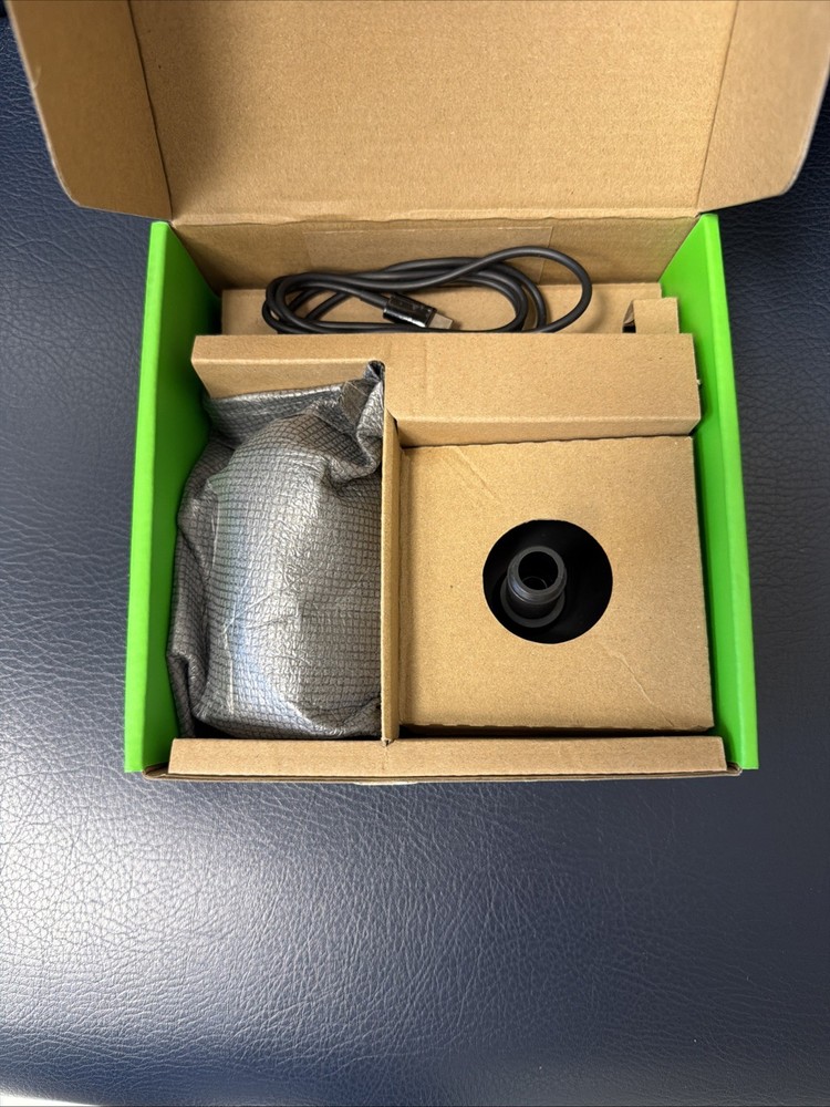 Razor Siren V3 Mini Ultra Compact USB