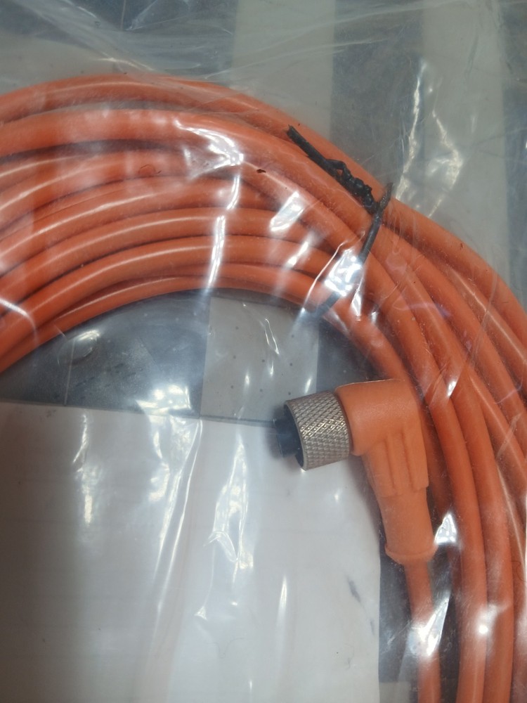 IFM EVT005 Cable 10M