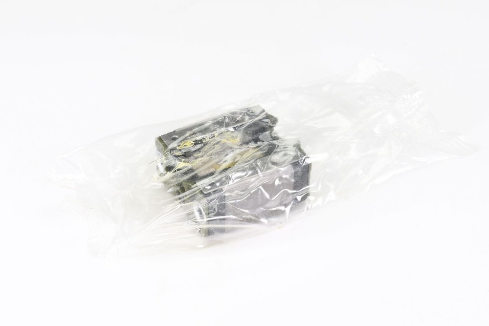 THK SR20V1SS, Carriages for profile rails