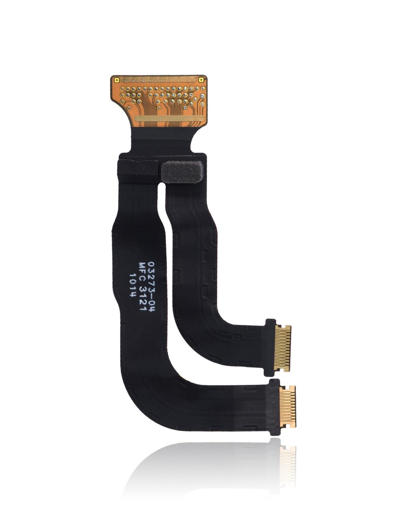 Replacement LCD Flex Cable Compatible With Watch Series 7 (41MM)