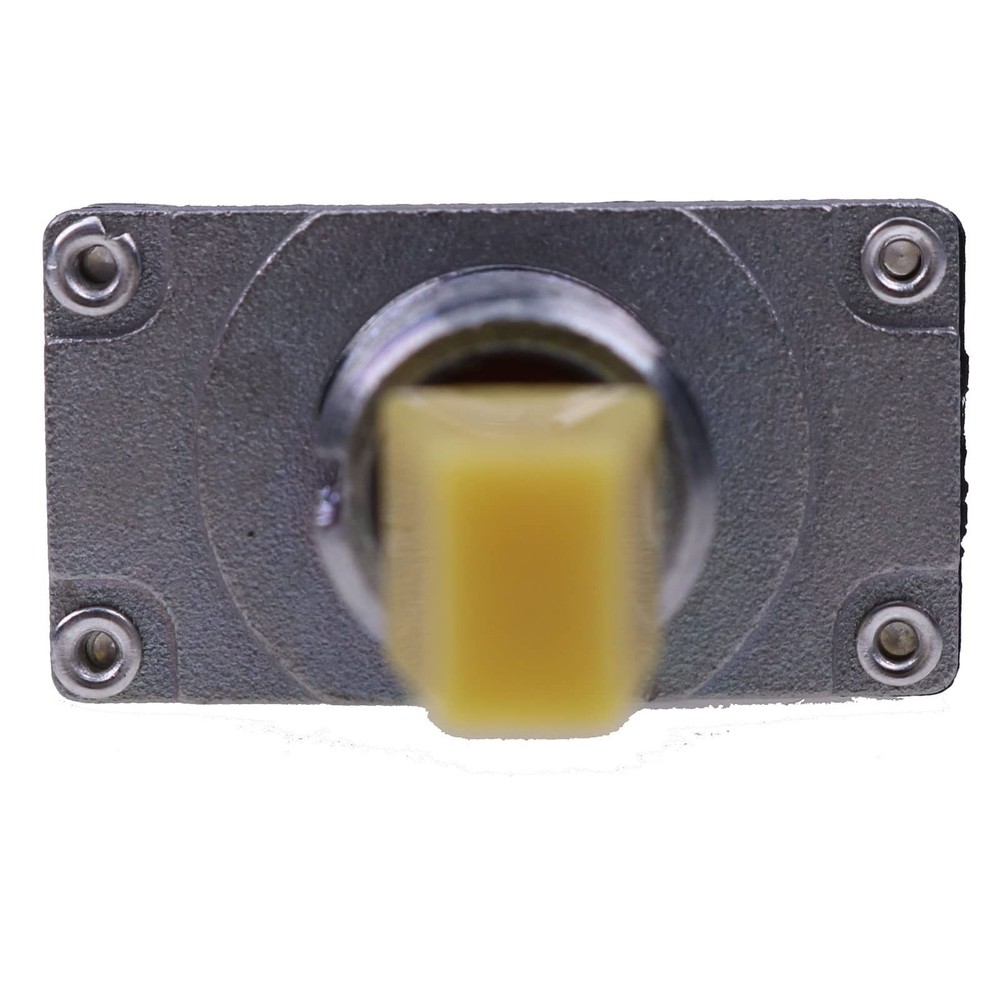 Micro Switches Toggle Switch 31NT3917C08 31NT391-7-C08