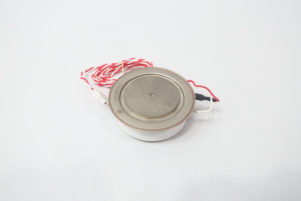 Westcode BISCR15001850 Thyristor