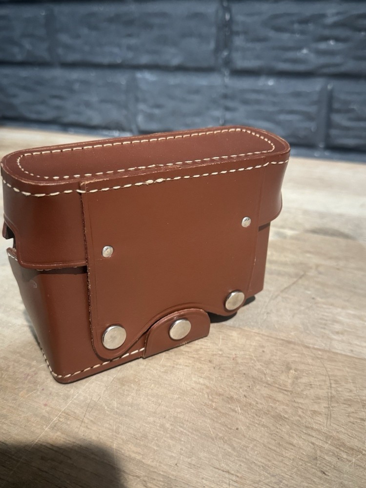 Kodak Signet 30 Camera Case Cover Only - Protective Case