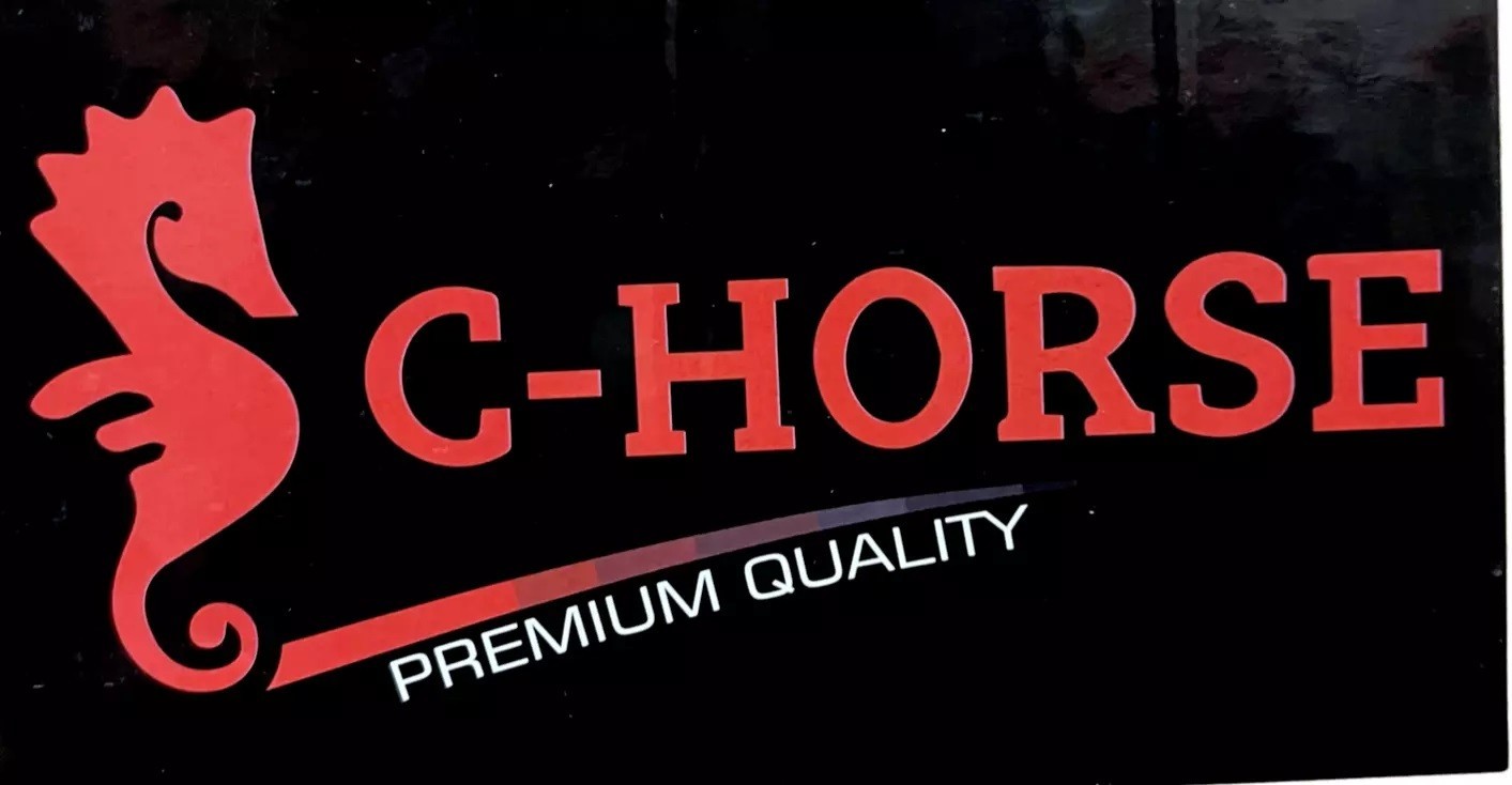 77900-SDA-Y01 Clock Spring with extra wire Fit Honda Accord 2.4L 3.0L 2003-2007