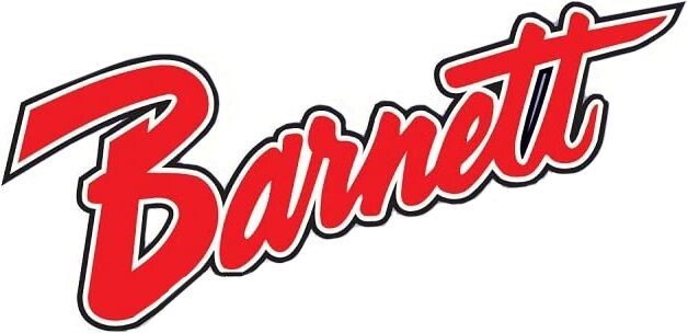 Barnett Spring Conversion Clutch Kit 1983-14 Yamaha vmx12 vmx1200 xvz1300 v-max