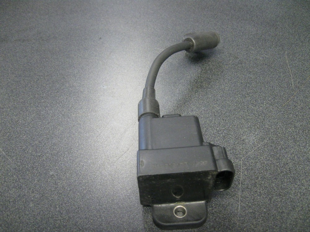 Mercury Outboard 827509A1 CDM Ay BIN0269