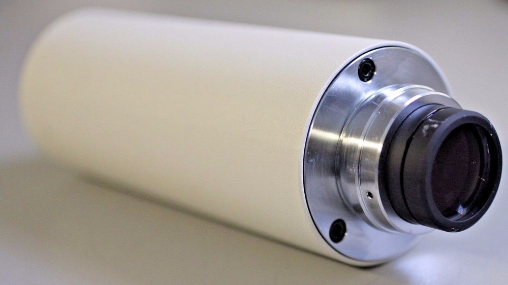 Nikon Microscope Camera Photo Tube for Eclipse series