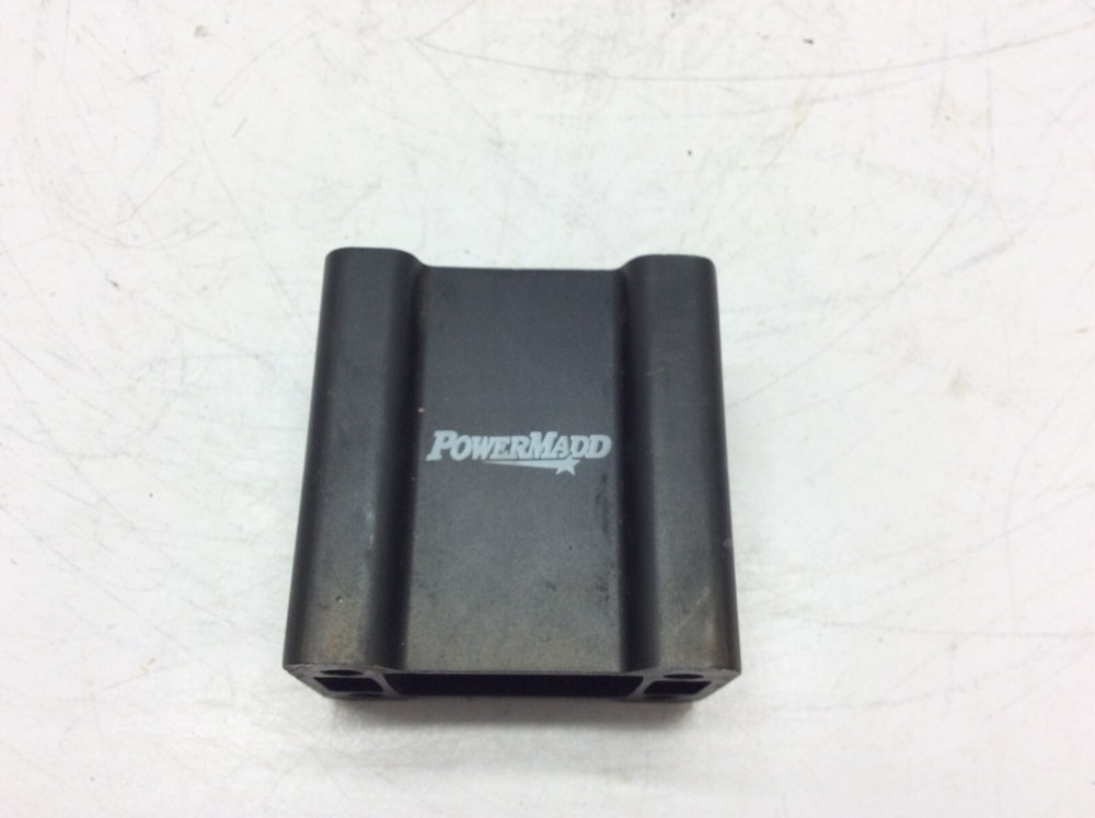 Powermadd 3" Riser Handlebar Riser Universal Fitment OEM 15506X
