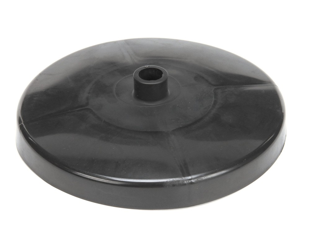 Trane SLG00123- Genuine OEM Replacement Part