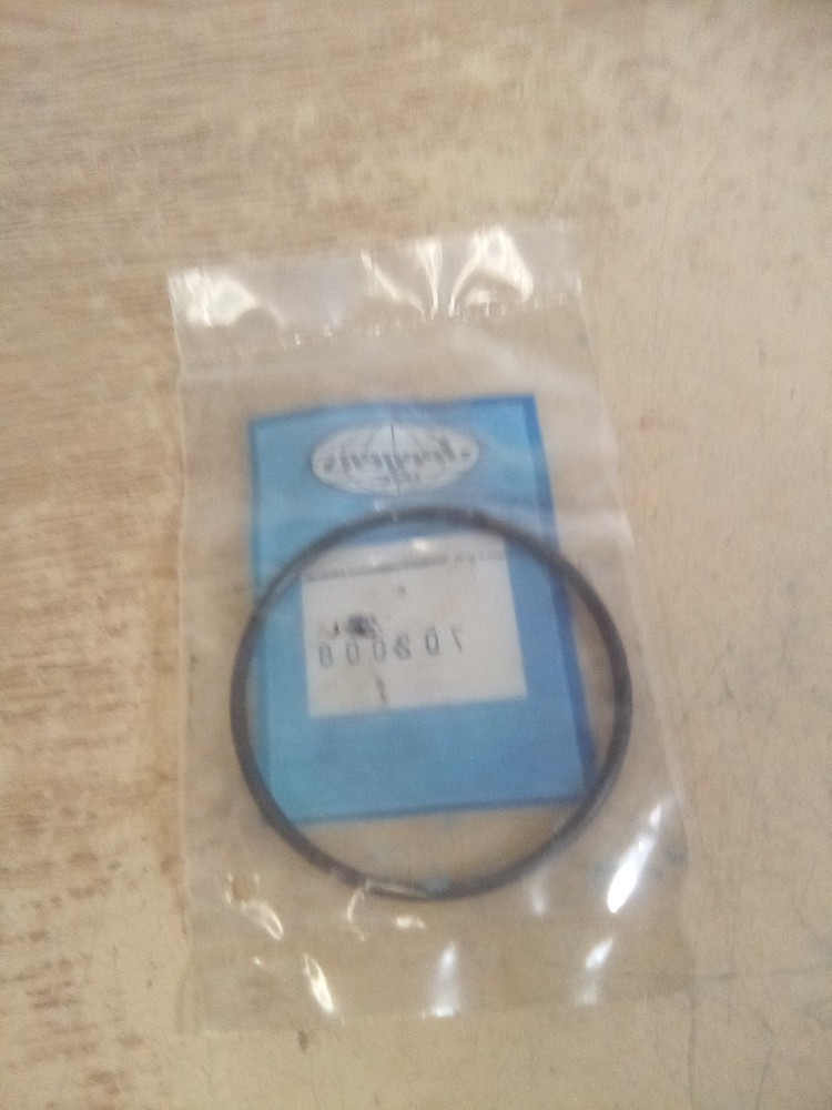 Graco 702008 O-Ring