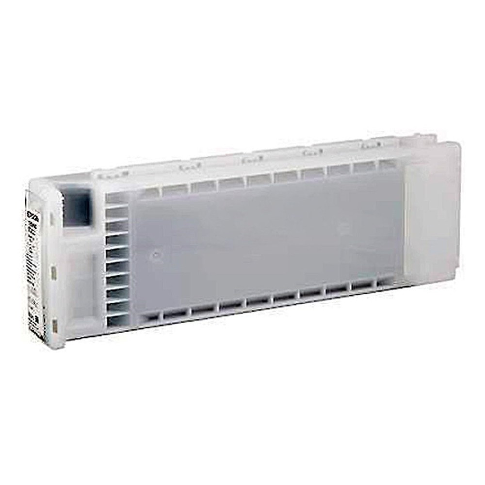 T696000 Maintenance Kit
