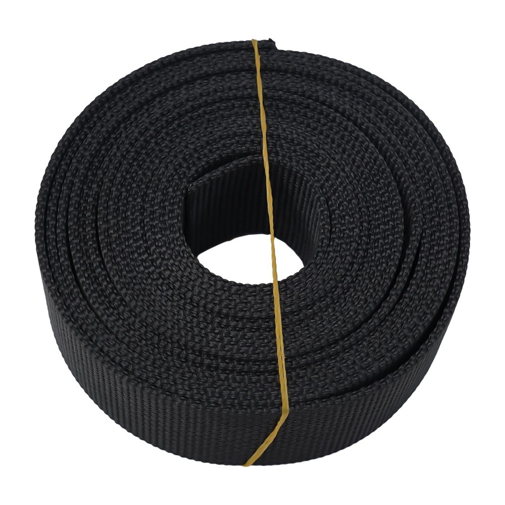 3 5m For BCD Backmount Dive Webbing Essential for Scuba Diving Equipment