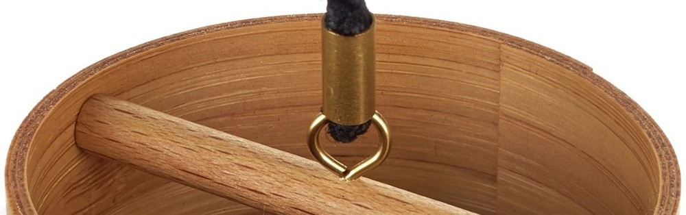 Chime Ignis/Fire Element