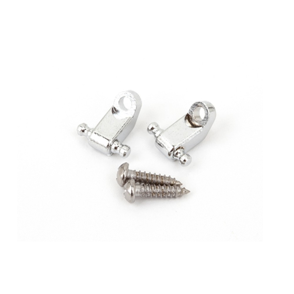 Fender American Standard Stratocaster String Guides