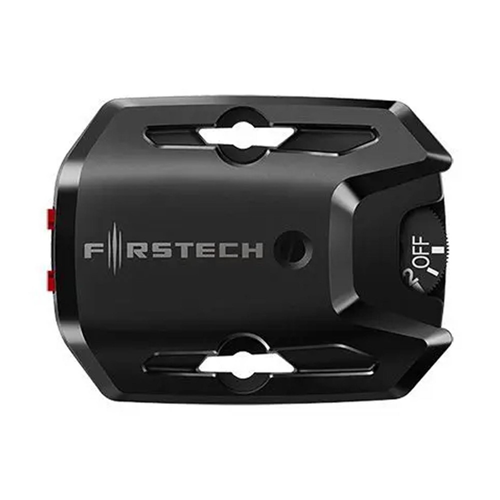 Compustar CSP942-A Pro All-in-One 1-Way Security System